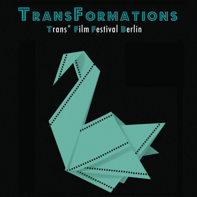 Das TransFormations – Trans* Film Festival Berlin (TFFB) geht in die zweite Runde